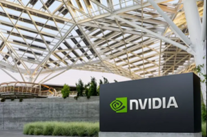 Nvidia (NVDA) Jumps Amid US, China Faceoff: Is Stock a Buy or Sell?