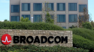 Broadcom (AVGO) Stock Bucks Trend, Jumps 6%: Here's Why