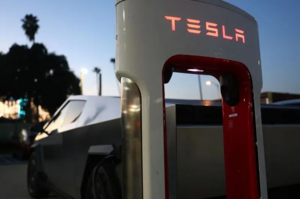 Tesla (TSLA) Stock Will be Driven by This Key Product in 2025