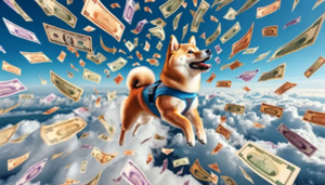 Shiba Inu (SHIB) February 2025 Price Prediction