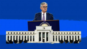 Fed Chair Powell on Cutting Interest Rates: No Need To Hurry