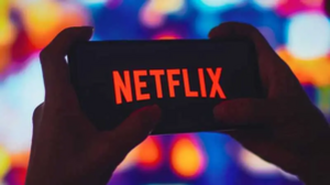 Netflix (NFLX) Gets Fresh Timeline to Join $1T Club: Here's When