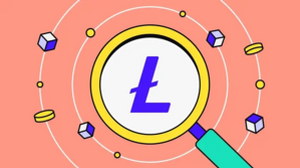 Litecoin Outperforms Top 100 Cryptocurrencies: Can LTC Hit $150?