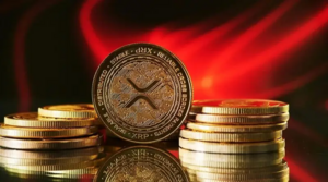 Ripple: Grayscale's XRP ETF May Gain Approval As Early As Thursday This Week