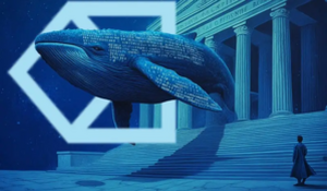 Whale Loses $12,000,000 Selling Ethena (ENA) After Major Price Correction: Lookonchain