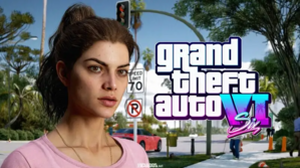 GTA 6 Confirmed For Fall 2025: Here's What We Know