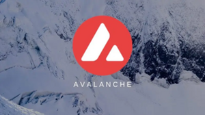 Avalanche AVAX Falls Below $26, Down 31%: Is $30 Still Possible?