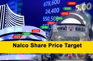 Buy NALCO Shares: New Price Target Rs 255, Profit of 33%