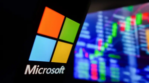 Microsoft (MSFT) Business Eyes $200B in Revenue as Stock Could Soar