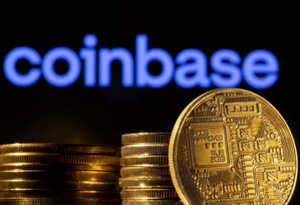 SEC Intends to Dismiss Enforcement Case Against Coinbase