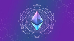 Ethereum (ETH) to $10K? Crypto Analyst Lays Out Bullish Case