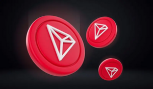 Tron Price Prediction: How High Will TRX Surge During The End