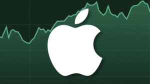 Apple (AAPL) Stock Gets $294 Price Target from Goldman Sachs