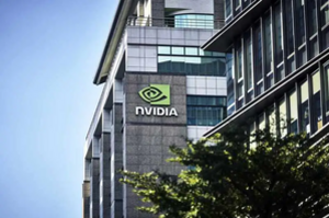 Nvidia Stock: Golden Opportunity for Investors Before Earnings