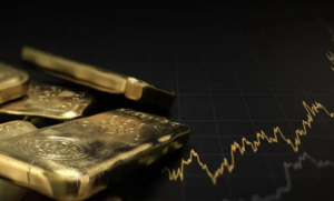 What’s Your $10,000 Gold Investment Return After 20 Years?