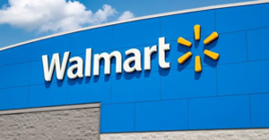 Walmart (WMT) Takes Top Spot in Key Sector as Stock Eyes $110