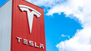 Tesla (TSLA) Europe Sales Fall 45% as Stock is High-Risk High-Reward Bet