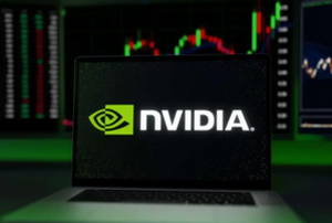 Nvidia NVDA SWOT Analysis & Earnings Preview: AI Boom Impact