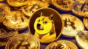 Dogecoin Price Prediction: AI Sets DOGE Price For March 1, 2025