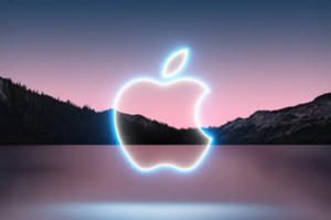 Jim Cramer: One Thing is Holding Apple Stock (AAPL) Back