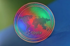 Ripple: AI Predicts XRP's Price Post Trump's Crypto Summit On March 7, 2025