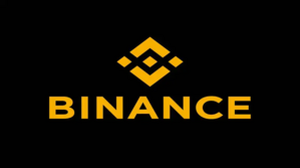 Binance Delisting Stabelcoins: USDT & DAI in Europe by March 31