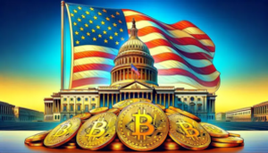 U.S. Strategic Bitcoin Reserve: $17.5B in BTC