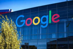 Alphabet GOOGL Falls 17%, But Experts Maintain $250 Target