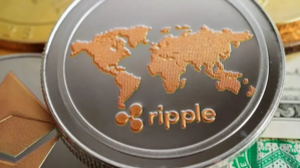 Ripple: XRP Is Eyeing The $27 Mark, Here's When It May Claim It