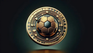 FIFA Coin Revolutionizes Fan Engagement Through Blockchain