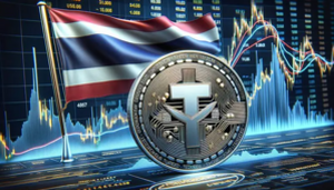 Tether USDT Thailand Recognition – Major Crypto Milestone