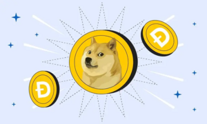 Dogecoin (DOGE) March End Price Prediction 