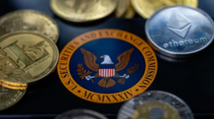 SEC to Halt Requiring Crypto Firms to Register as Trading Systems