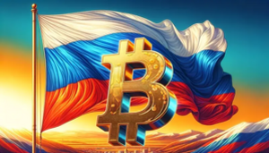 Bank of Russia to Allow Limited Crypto Purchases