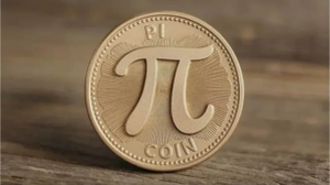 Pi Network: Here's How To Be A Millionaire When PI Hits $7.5