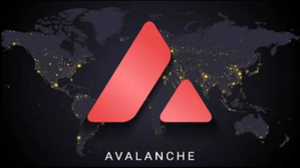 Avalanche: VanEck Files For AVAX ETF In Delaware