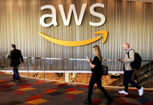 Amazon (AMZN) to Invest $100B in AWS: What It Means for 2025