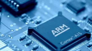 Arm Holdings AI Stock: Should You Invest in the 44.93% Surge?