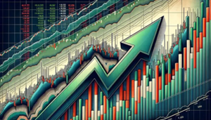 Dogecoin (DOGE) & PI Network (PI) March End Price Prediction