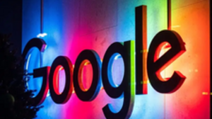 Alphabet (GOOGL) Market Cap Loses $500B: Is Stock Still a Buy?