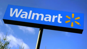 Walmart Stock (WMT) Rises After Dropping Affirm (AFRM)