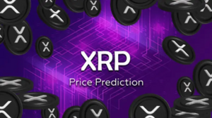 XRP Up 7% in March—Where Will It Be by 2027?