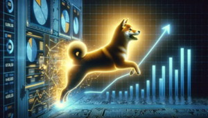 Shiba Inu Price Surge: Will SHIB Jump 50% Next?