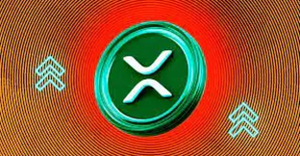 Ripple: How Much XRP Should You Hold For Life-Changing Returns?