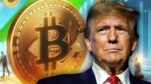 Trump Administration Discusses US Acquiring More Bitcoin