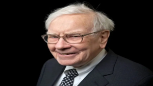 Warren Buffett’s $26B Bet on 6 Stocks for Market Success