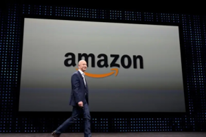 Will Amazon Stock Crash to $100?