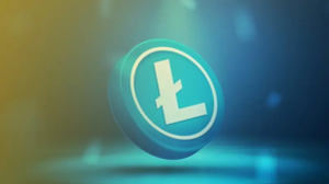 Litecoin: AI Sets LTC Price For March 25, 2025