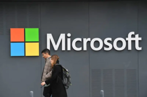 Microsoft (MSFT) Has $450 Target: How High Can The Stock Go?