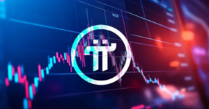 Pi Coin Drops 24.13%—What’s Next for Investors